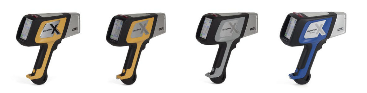 手持式光譜儀.png 手持式光譜儀.png