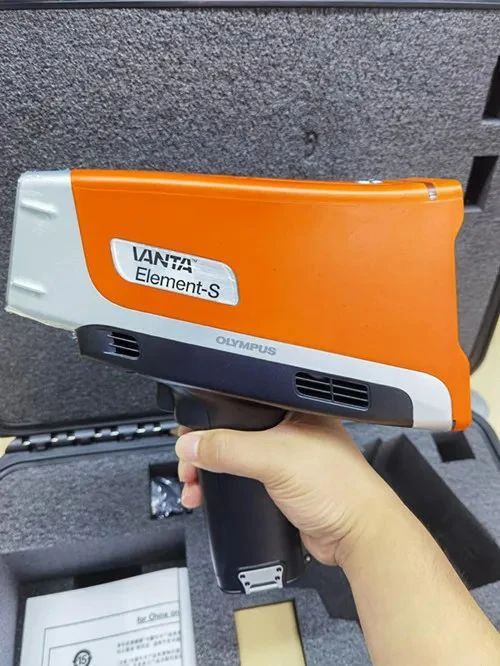 1608606209163313.jpg 微信圖片_20201222110219.jpg