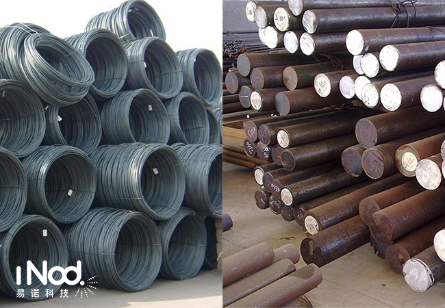 1637284959586042.jpg 合金鋼牌號(hào)logo.jpg