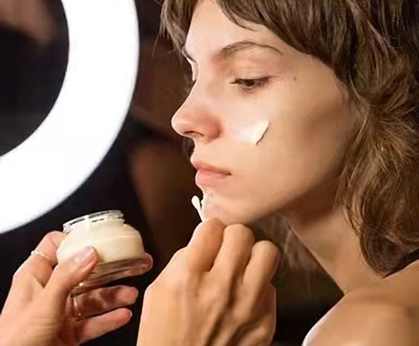 1647256051616444.jpg WechatIMG117.jpg