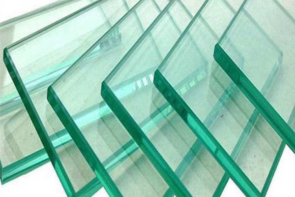 1648605307783300.jpg f57246aa68dab97059a3f7e357ee1296.jpg