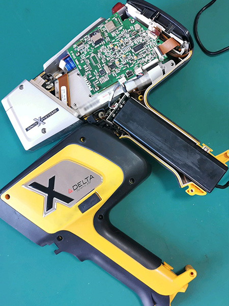 1655792399157671.jpg 1.jpg