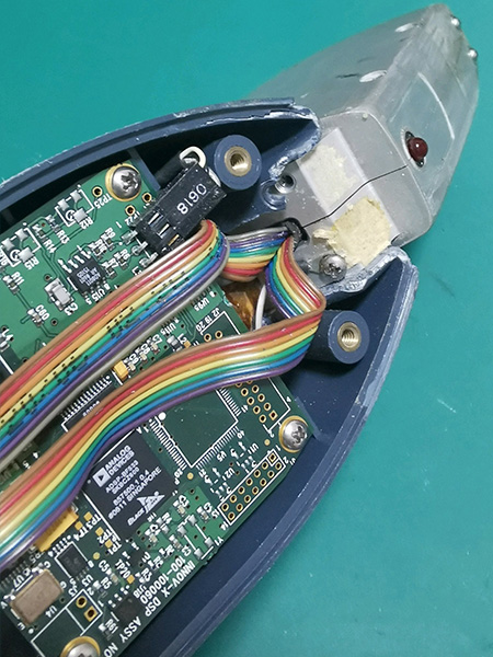 1655792911422032.jpg 1.jpg