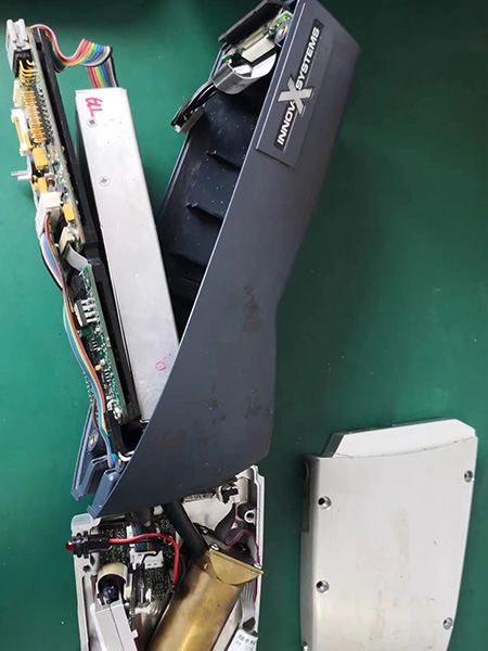 1655792952709573.jpg 4.jpg