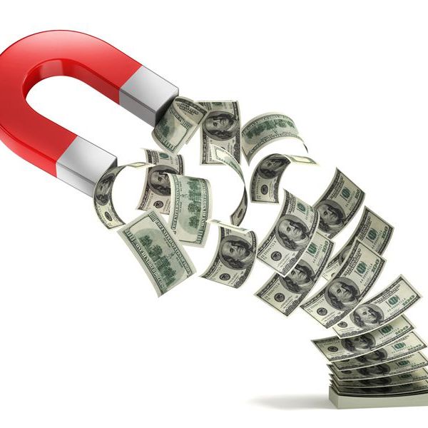 1658226446387795.jpg d321-514dc72de5f5a61b35cb3efb5db1c22d.jpg