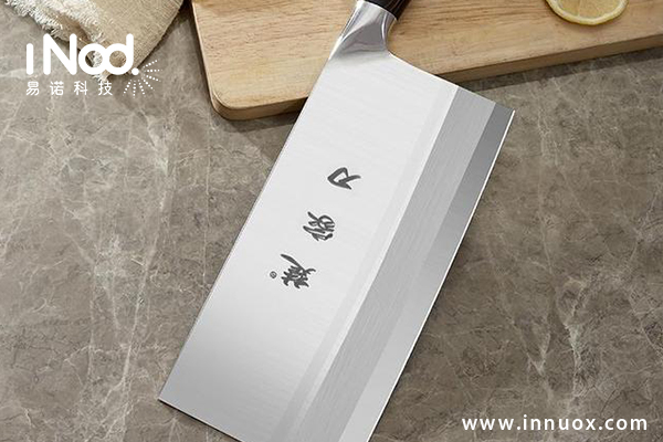 1658282535265773.jpg 3.jpg