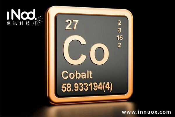 估價(jià)延續(xù)下跌趨勢(shì) 估價(jià)延續(xù)下跌趨勢(shì)