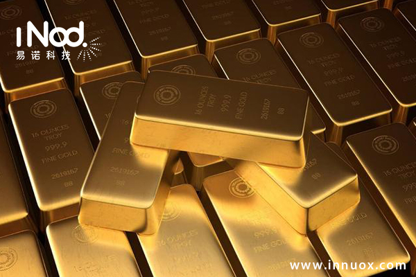 貴金屬分析儀 貴金屬分析儀