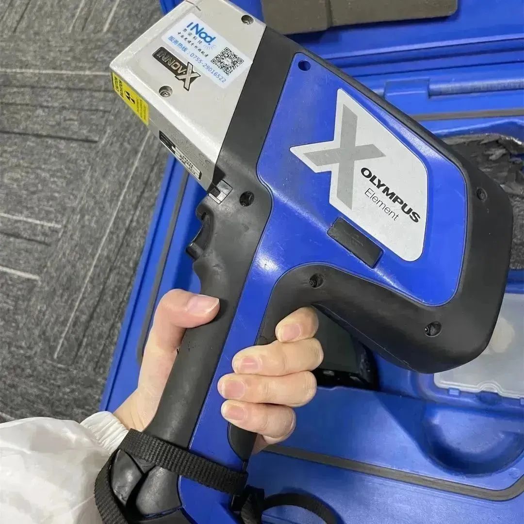 1673510239104727.jpg 1673510239104727.jpg